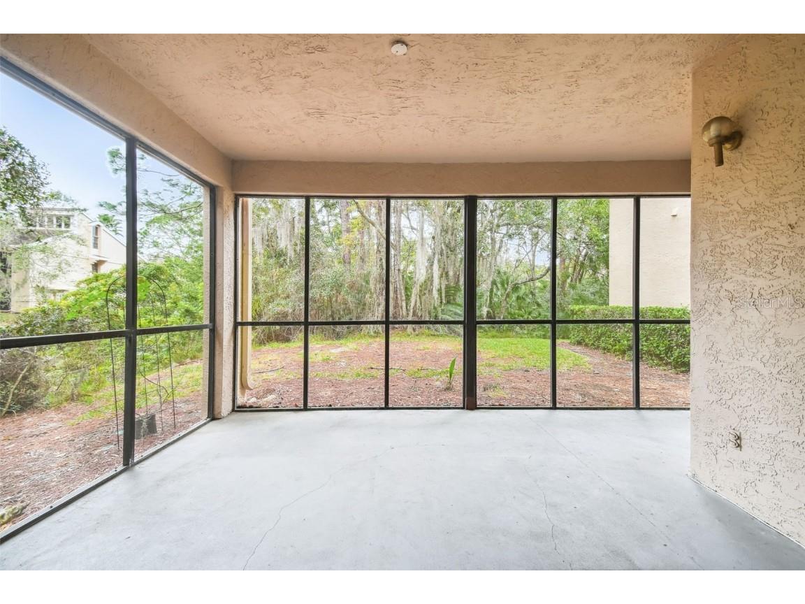 101 Lindsay Lane Oldsmar FL 34677 TB8457227 image40