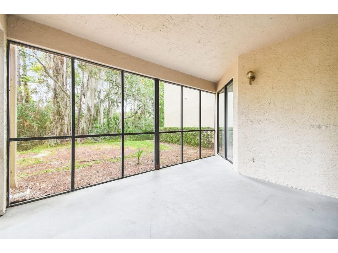 101 Lindsay Lane Oldsmar FL 34677 TB8457227 image41