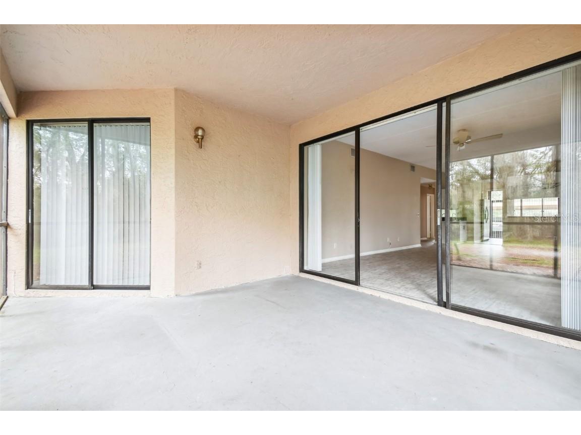 101 Lindsay Lane Oldsmar FL 34677 TB8457227 image42