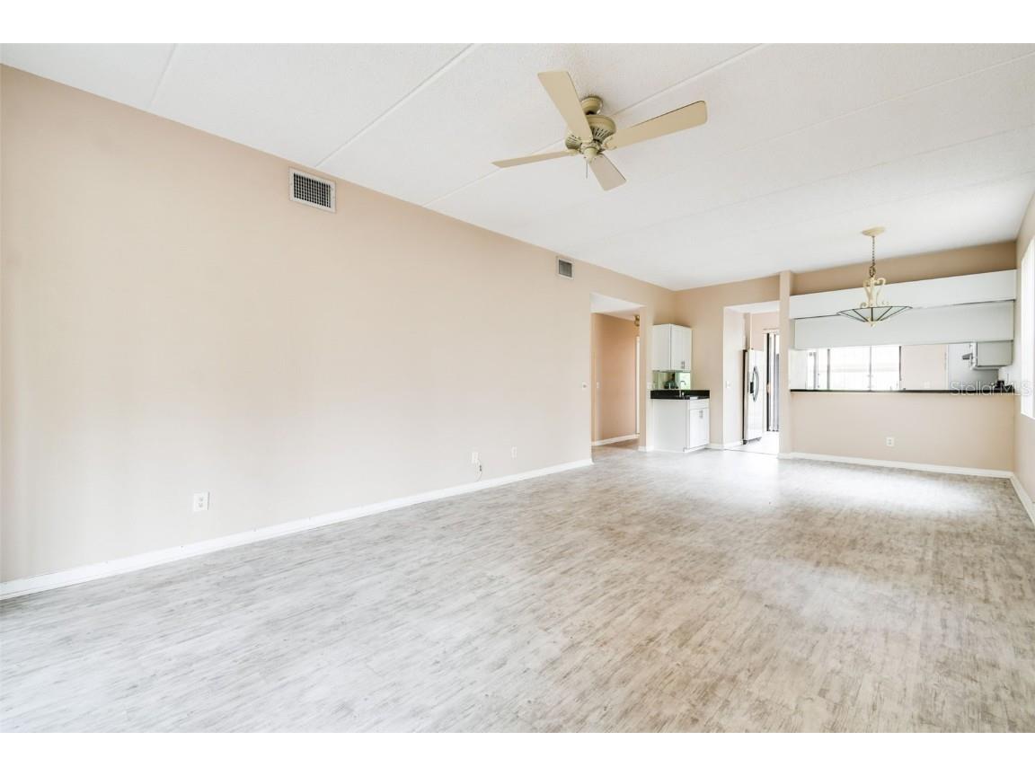 101 Lindsay Lane Oldsmar FL 34677 TB8457227 image43