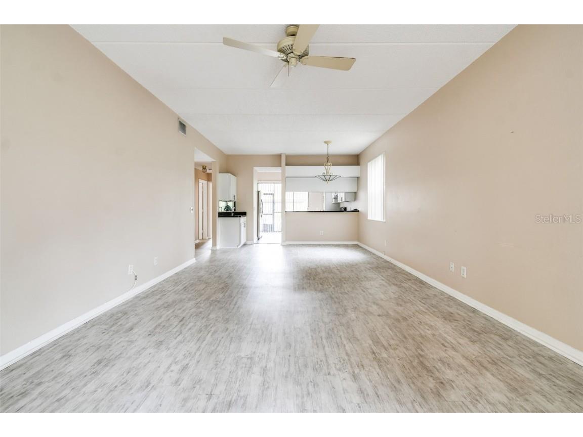 101 Lindsay Lane Oldsmar FL 34677 TB8457227 image44