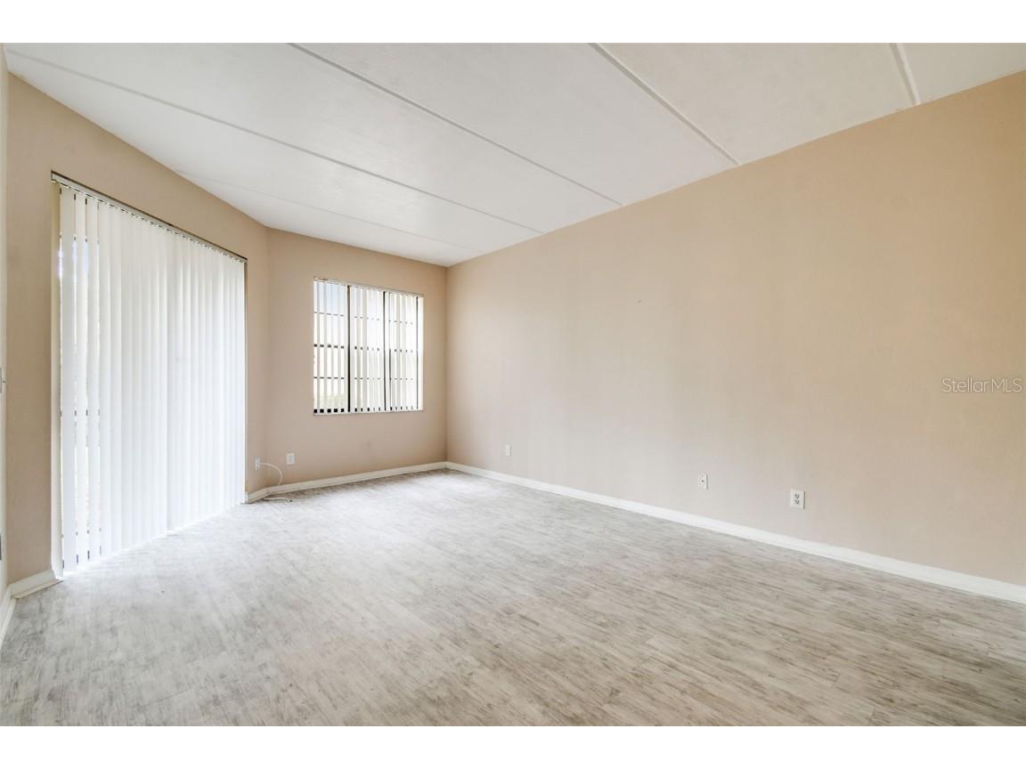 101 Lindsay Lane Oldsmar FL 34677 TB8457227 image5