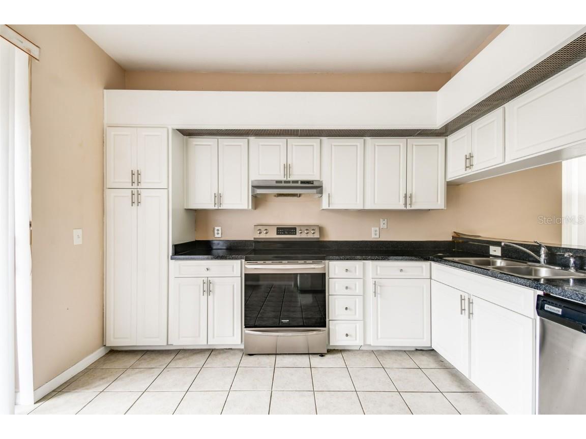 101 Lindsay Lane Oldsmar FL 34677 TB8457227 image52