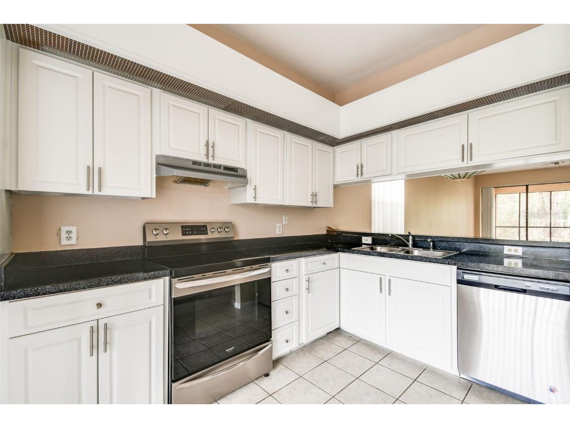 101 Lindsay Lane Oldsmar FL 34677 TB8457227 image53