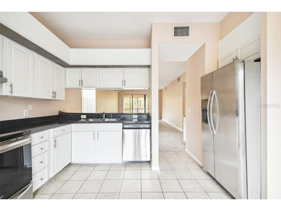 101 Lindsay Lane Oldsmar FL 34677 TB8457227 image54