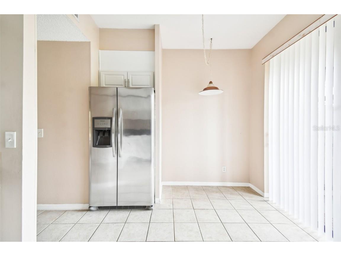 101 Lindsay Lane Oldsmar FL 34677 TB8457227 image56