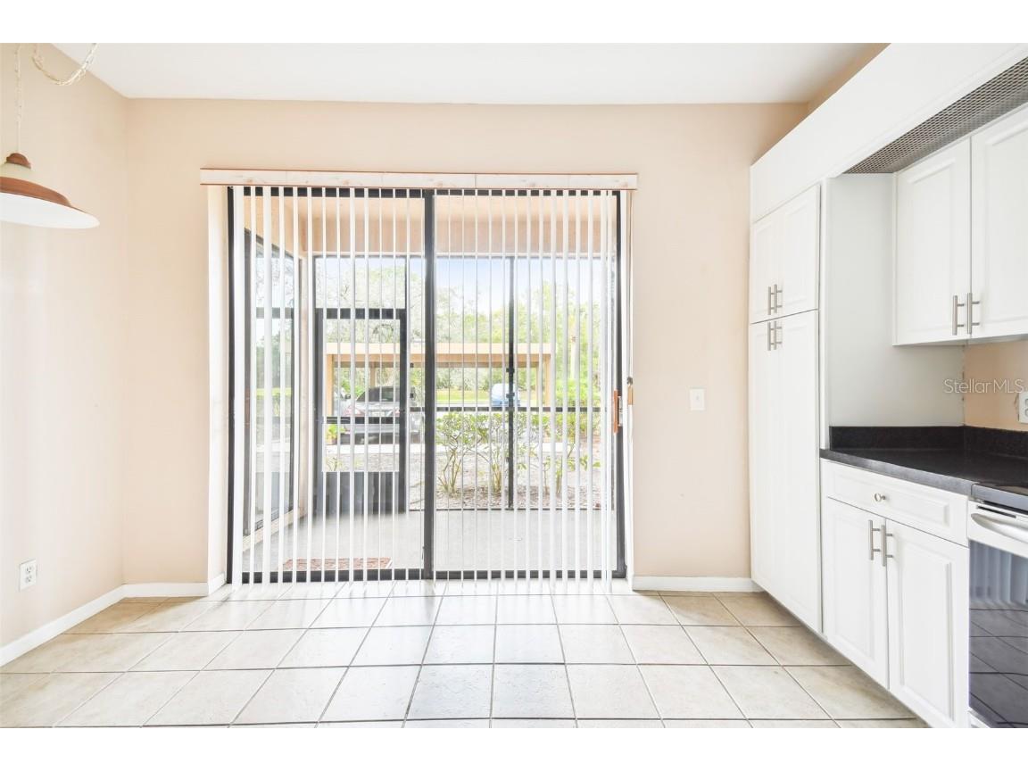 101 Lindsay Lane Oldsmar FL 34677 TB8457227 image58