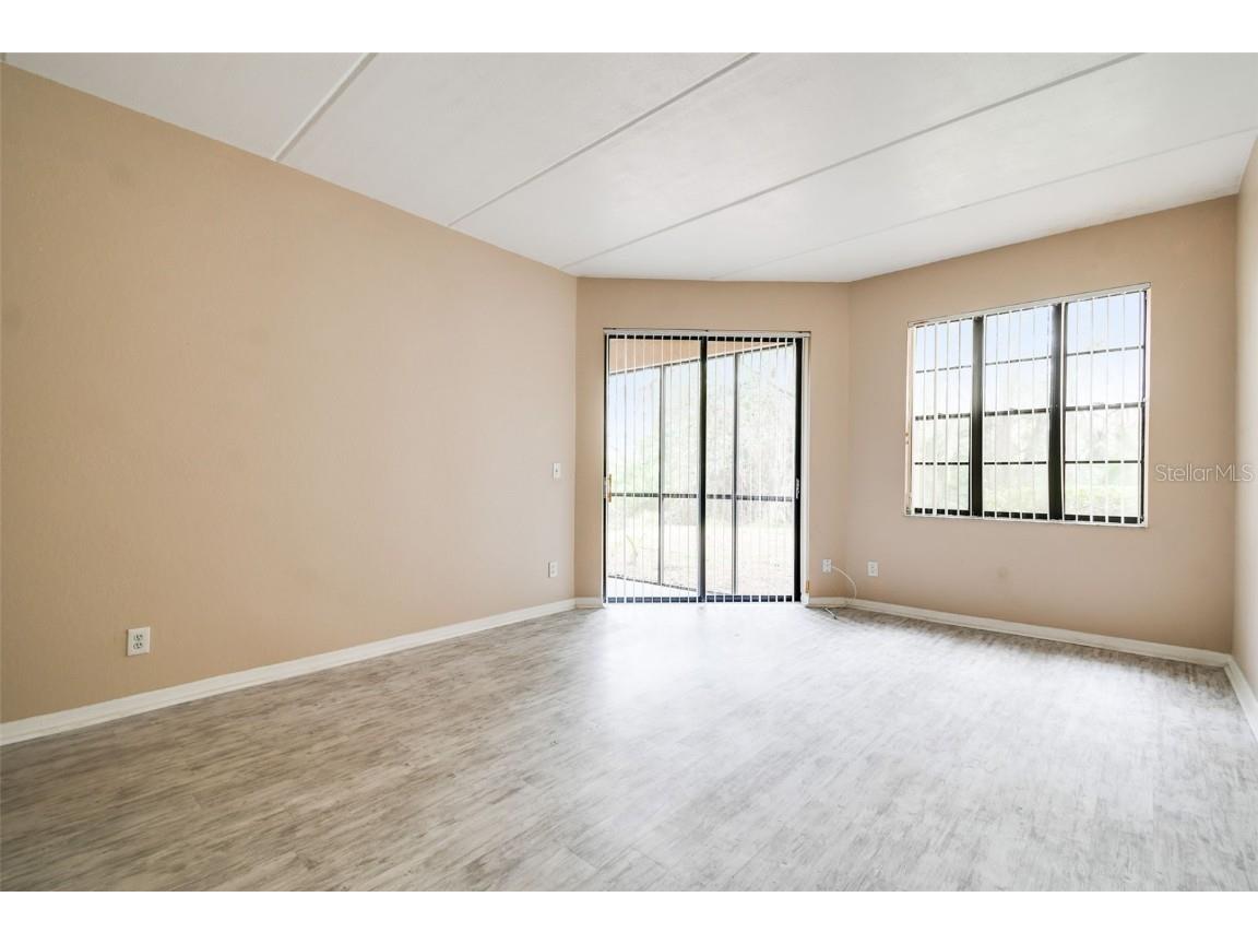 101 Lindsay Lane Oldsmar FL 34677 TB8457227 image6