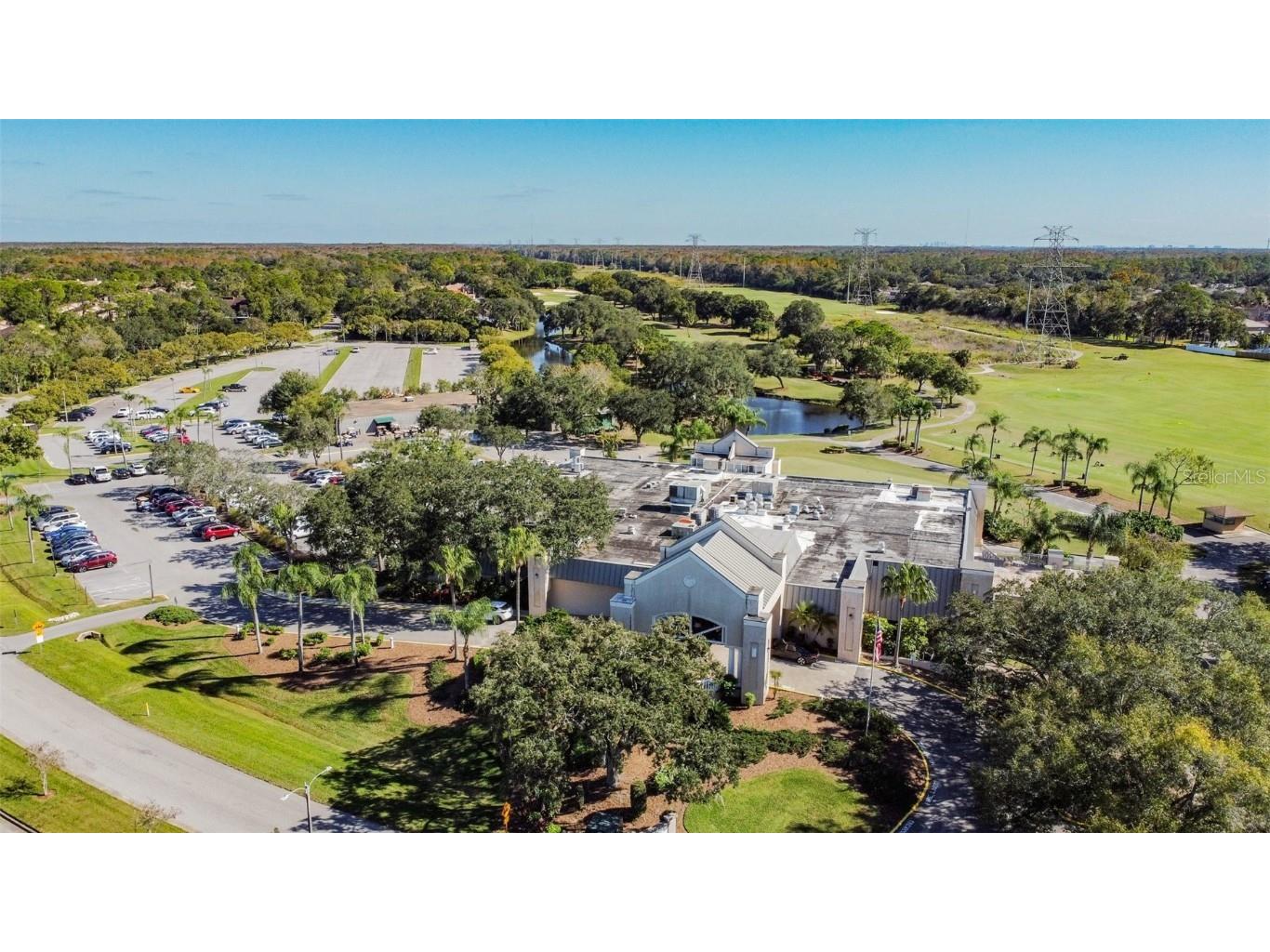 101 Lindsay Lane Oldsmar FL 34677 TB8457227 image62