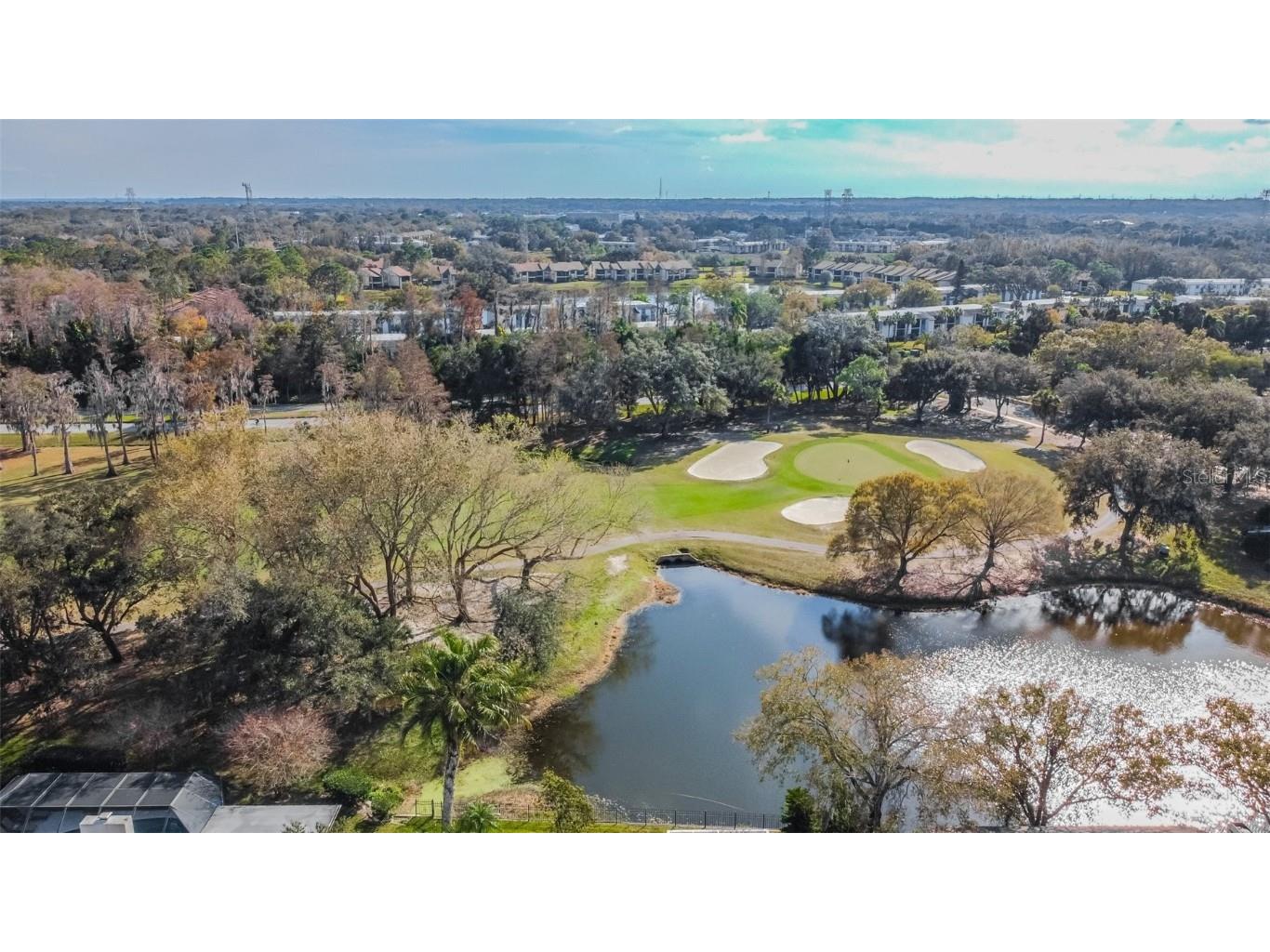 101 Lindsay Lane Oldsmar FL 34677 TB8457227 image63