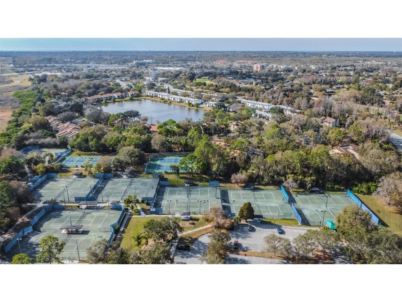 101 Lindsay Lane Oldsmar FL 34677 TB8457227 image65