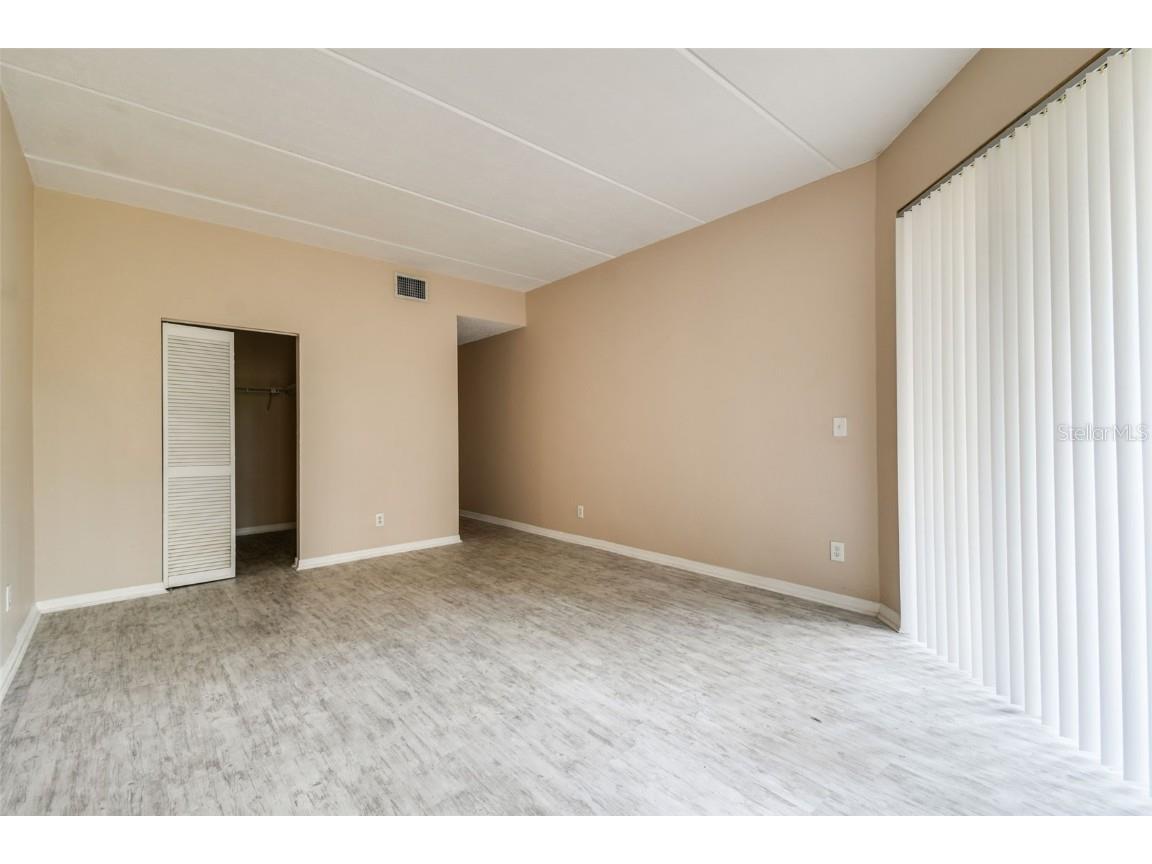 101 Lindsay Lane Oldsmar FL 34677 TB8457227 image7