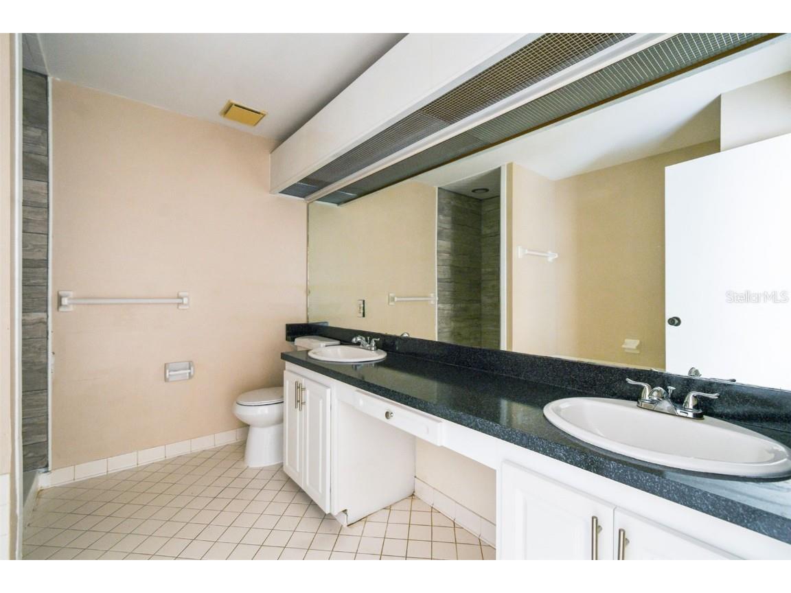 101 Lindsay Lane Oldsmar FL 34677 TB8457227 image8