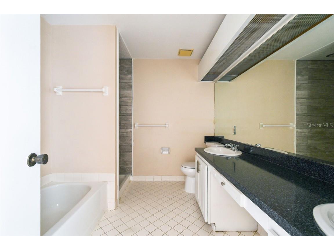 101 Lindsay Lane Oldsmar FL 34677 TB8457227 image9