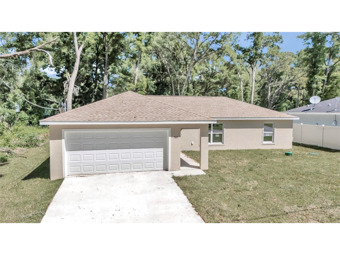 101 Locust Radial Ocala FL 34472 O6366032 image1