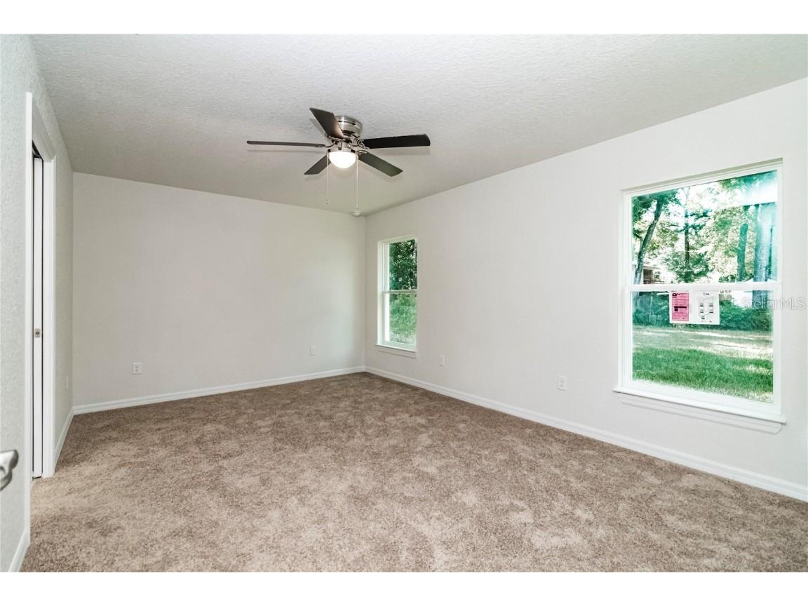 101 Locust Radial Ocala FL 34472 O6366032 image11