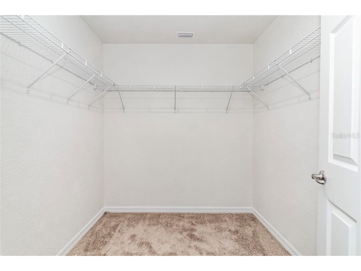 101 Locust Radial Ocala FL 34472 O6366032 image12