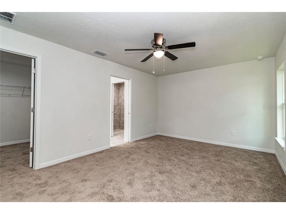 101 Locust Radial Ocala FL 34472 O6366032 image13