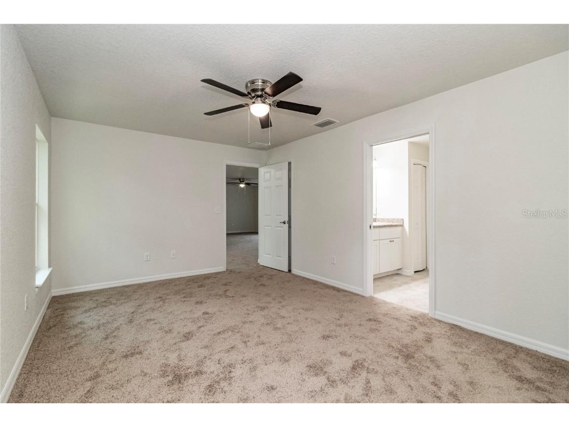 101 Locust Radial Ocala FL 34472 O6366032 image14