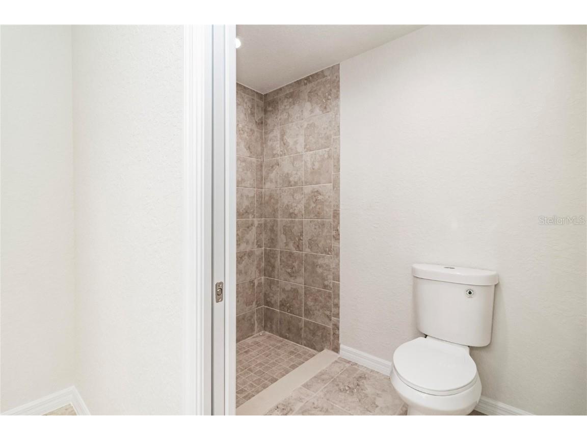 101 Locust Radial Ocala FL 34472 O6366032 image16