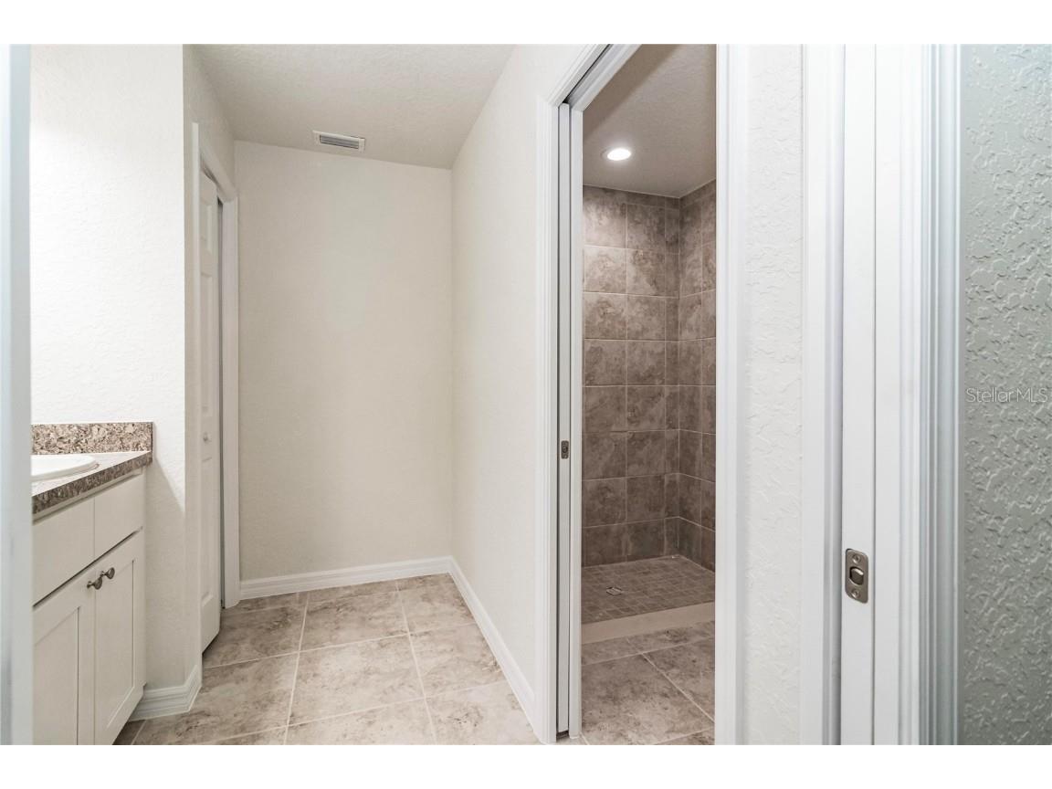 101 Locust Radial Ocala FL 34472 O6366032 image17