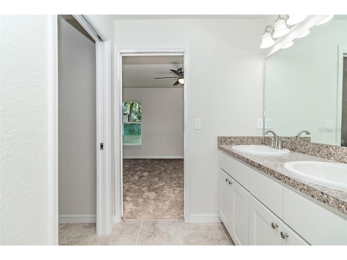 101 Locust Radial Ocala FL 34472 O6366032 image19