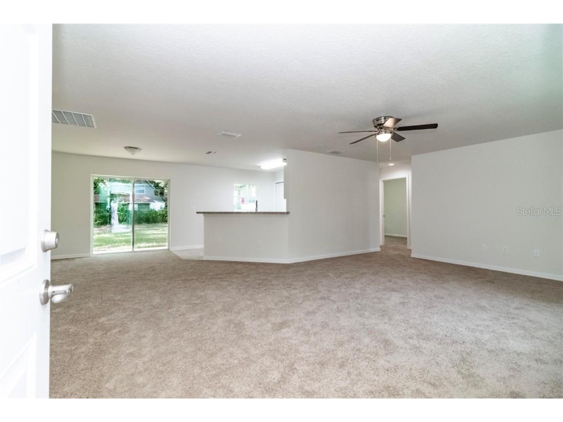 101 Locust Radial Ocala FL 34472 O6366032 image2