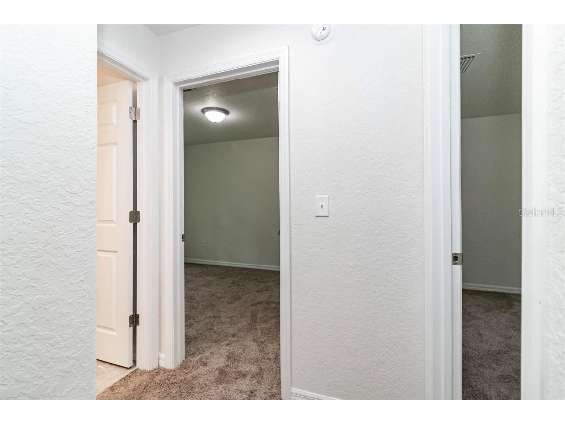 101 Locust Radial Ocala FL 34472 O6366032 image20