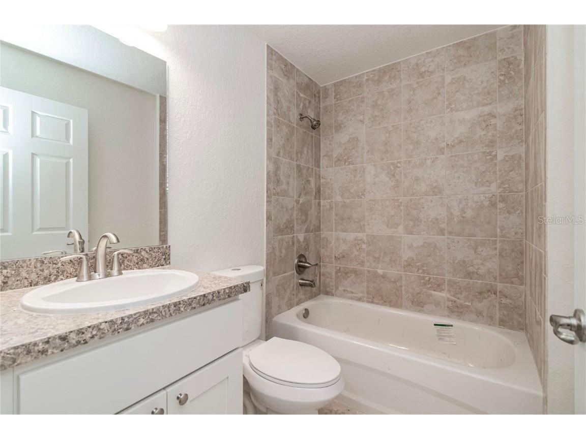 101 Locust Radial Ocala FL 34472 O6366032 image23