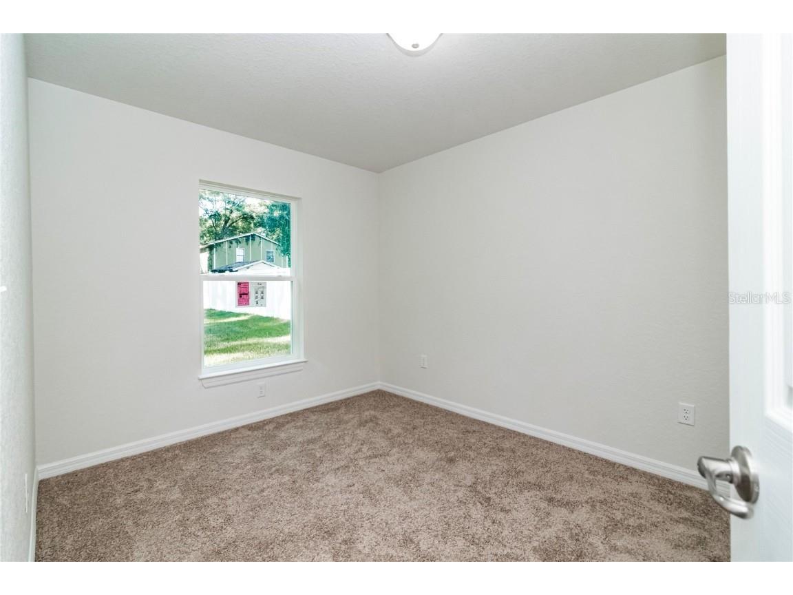 101 Locust Radial Ocala FL 34472 O6366032 image24