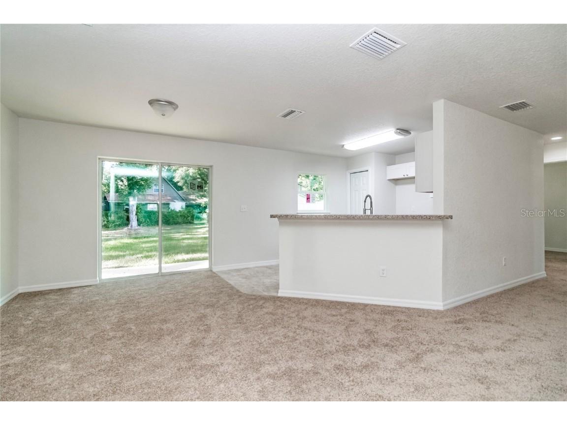 101 Locust Radial Ocala FL 34472 O6366032 image5