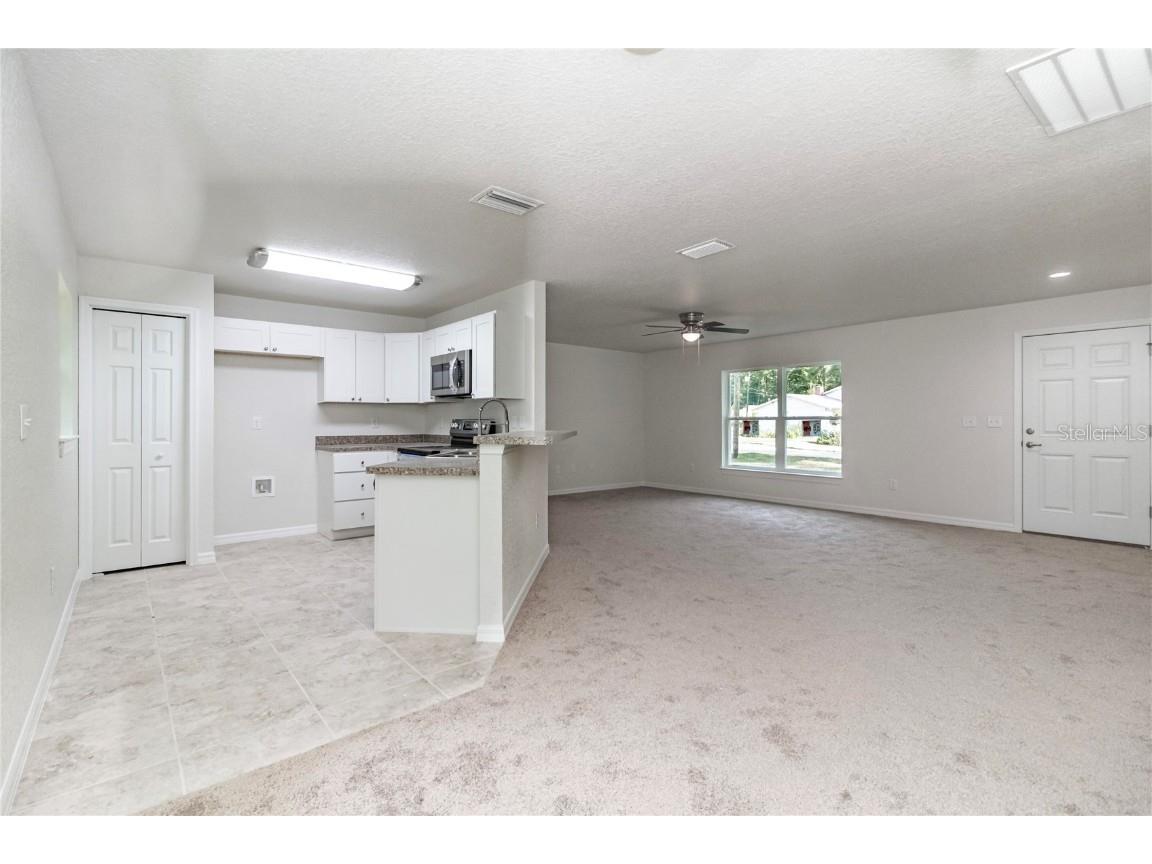 101 Locust Radial Ocala FL 34472 O6366032 image6