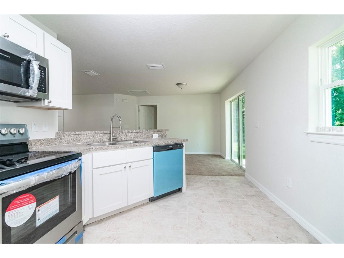 101 Locust Radial Ocala FL 34472 O6366032 image8