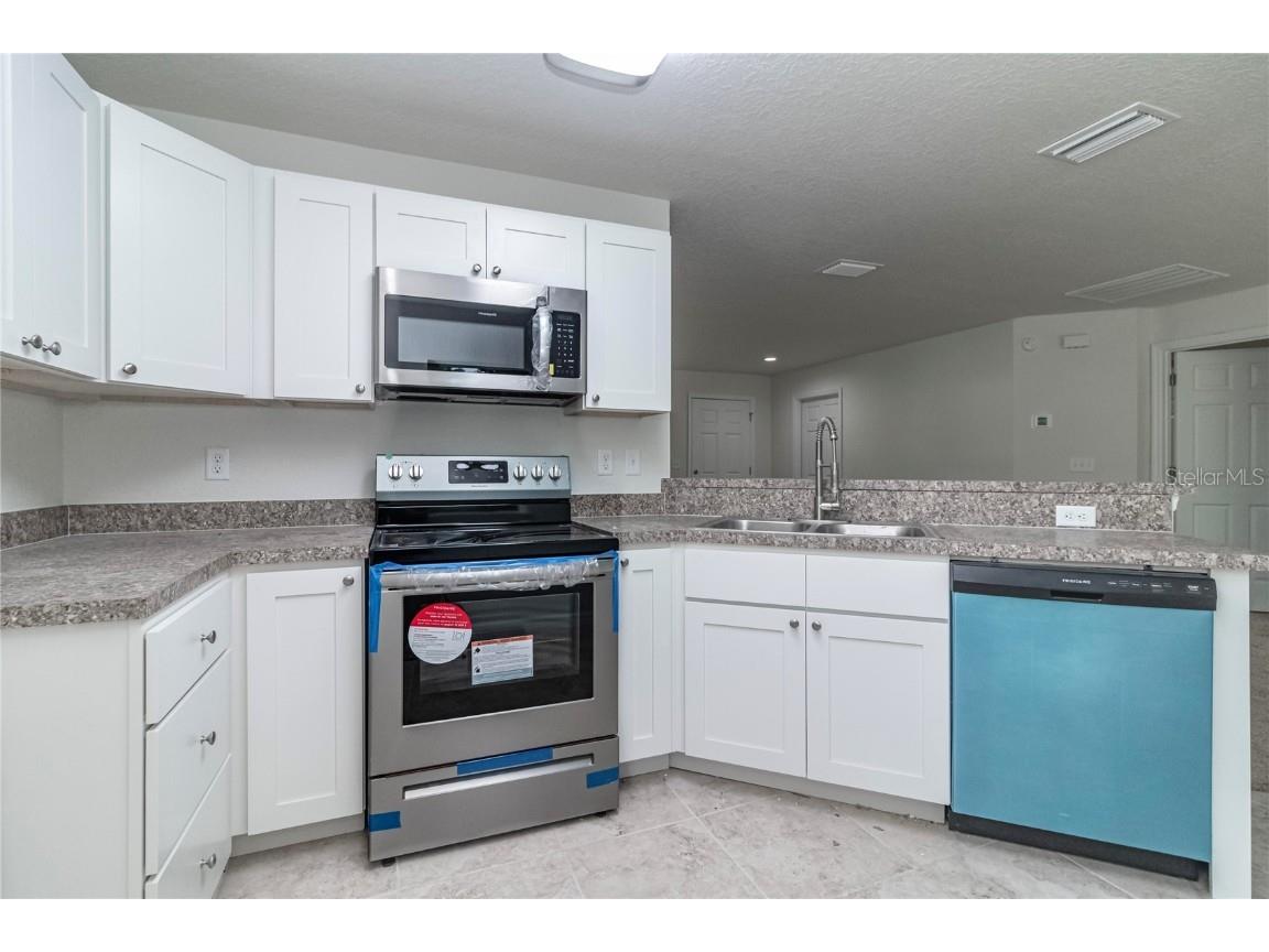 101 Locust Radial Ocala FL 34472 O6366032 image9