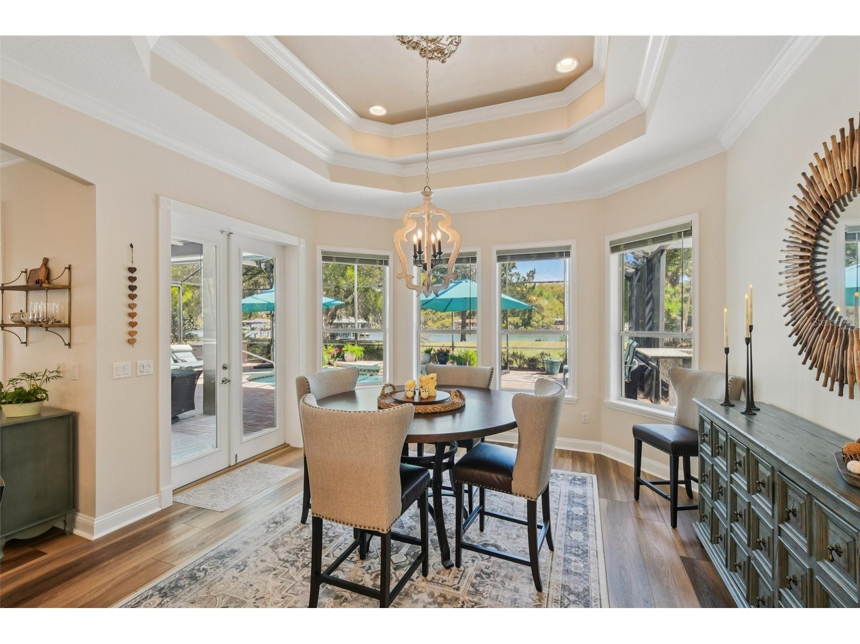 101 Longview Way N Palm Coast FL 32137 - MANTANZAS RIVER O6389278 image11