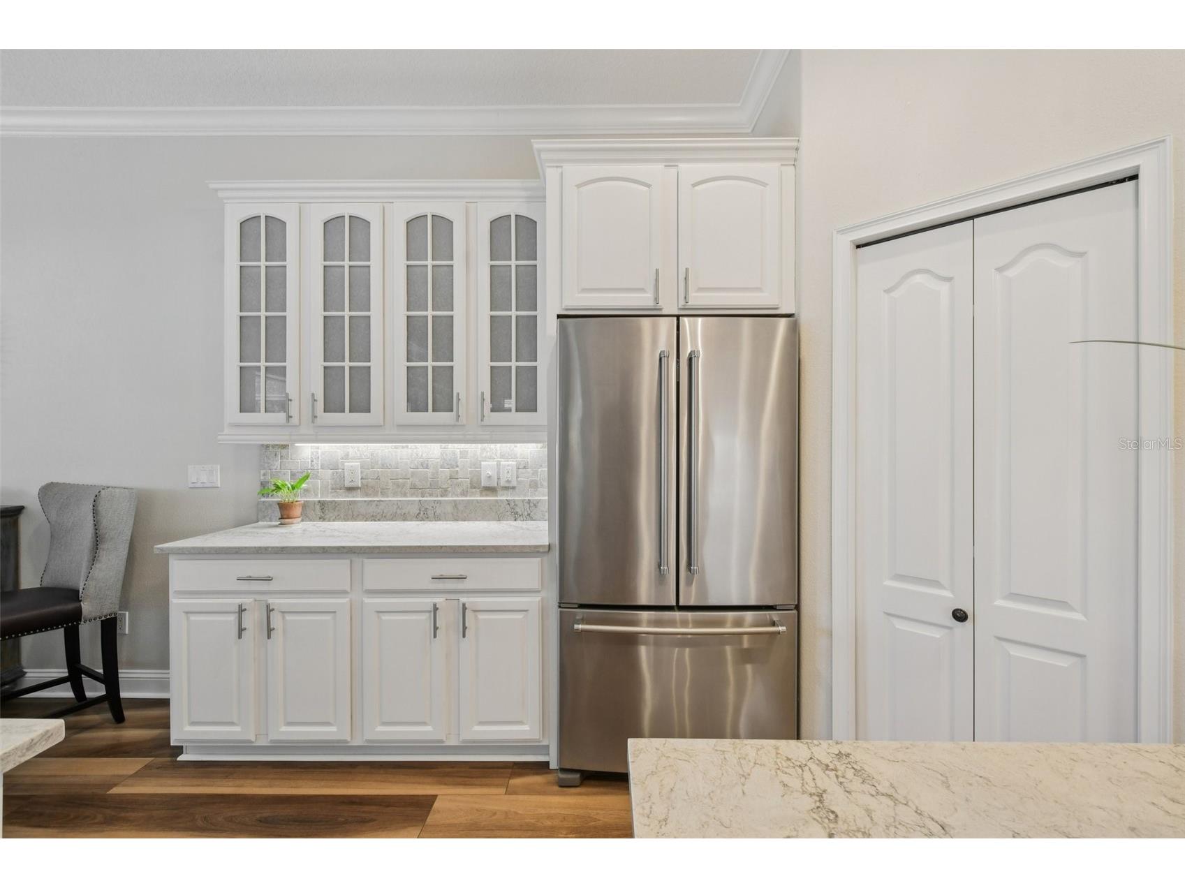 101 Longview Way N Palm Coast FL 32137 - MANTANZAS RIVER O6389278 image14