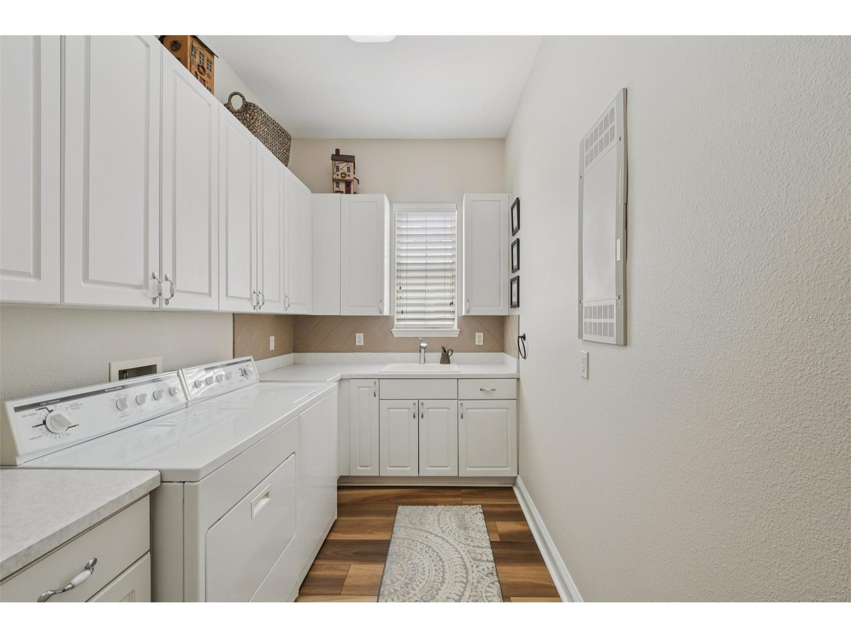 101 Longview Way N Palm Coast FL 32137 - MANTANZAS RIVER O6389278 image15