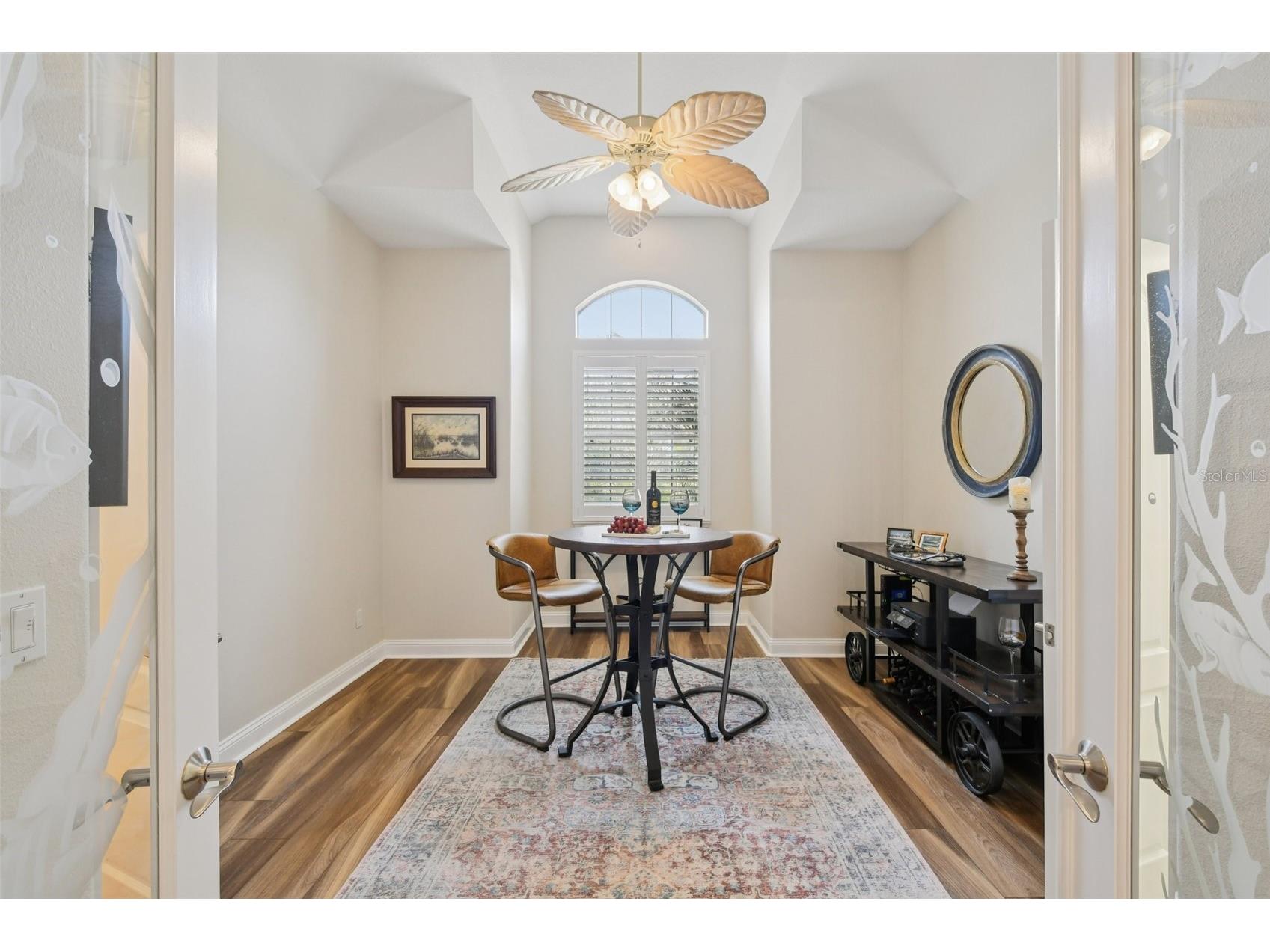 101 Longview Way N Palm Coast FL 32137 - MANTANZAS RIVER O6389278 image16