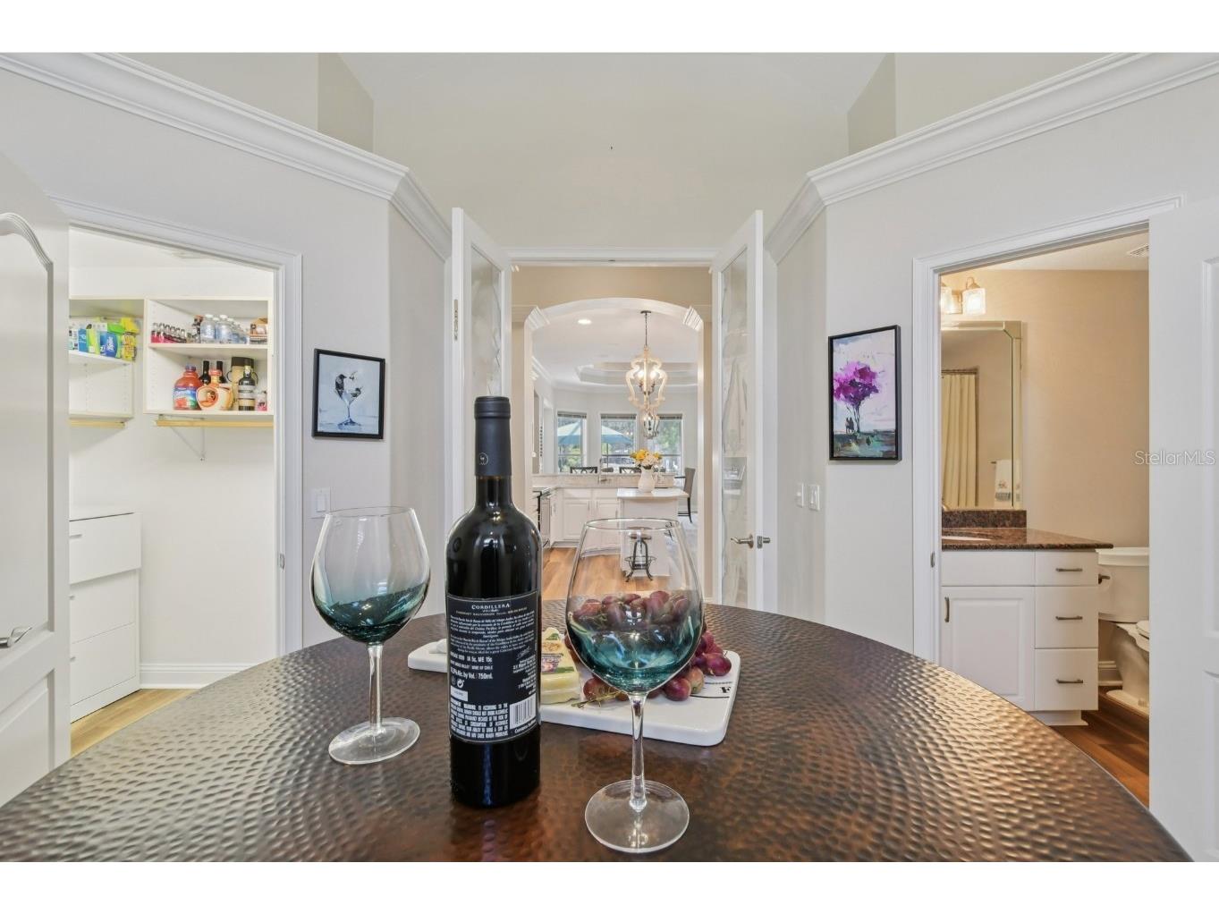 101 Longview Way N Palm Coast FL 32137 - MANTANZAS RIVER O6389278 image17