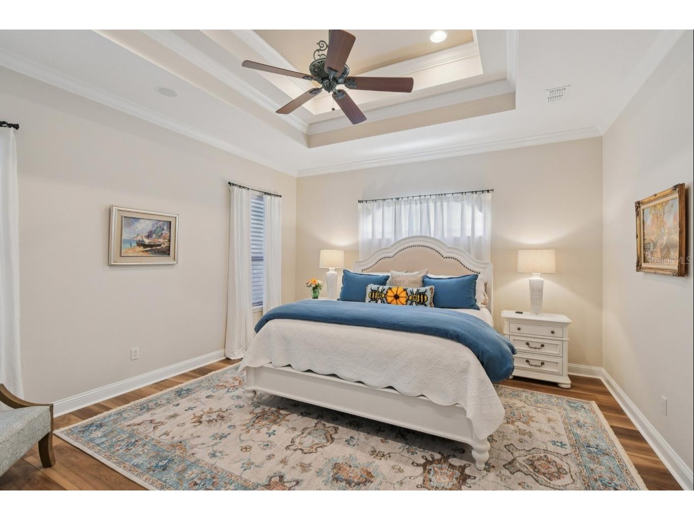 101 Longview Way N Palm Coast FL 32137 - MANTANZAS RIVER O6389278 image18