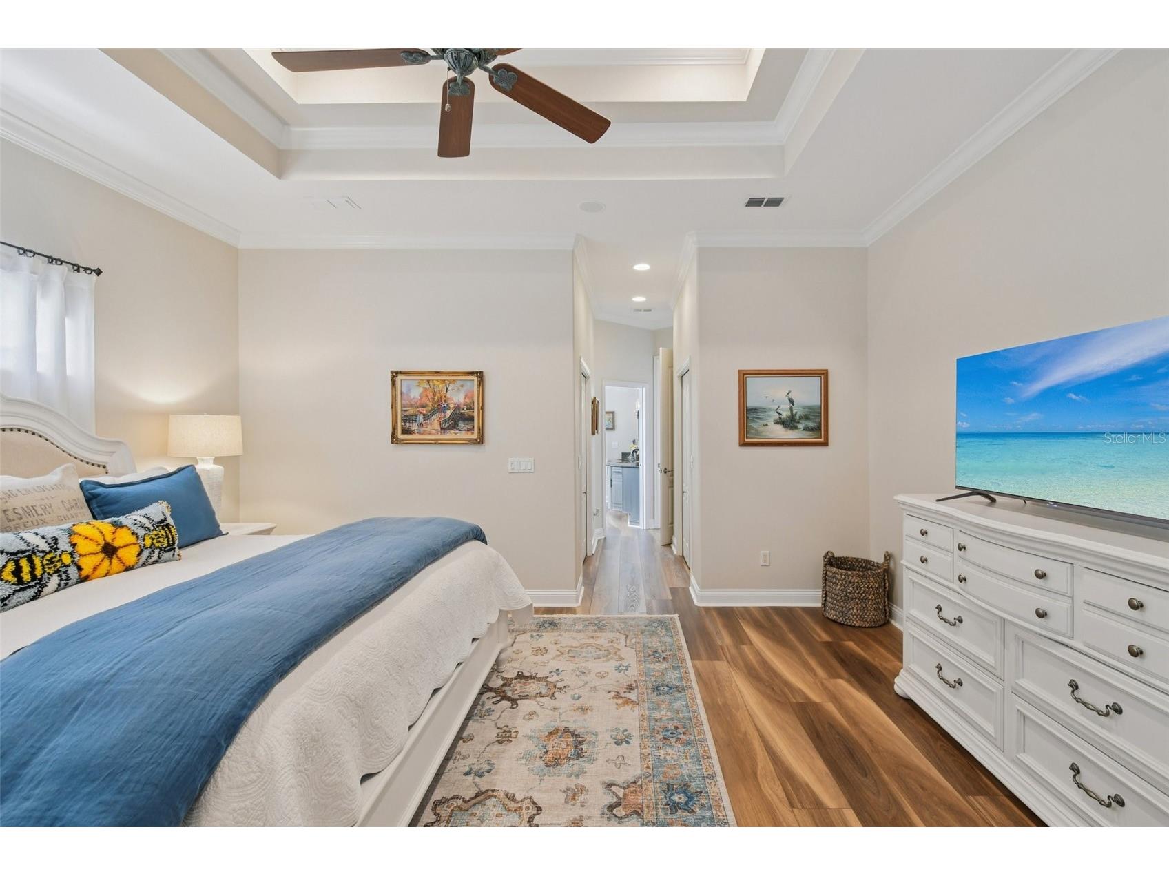 101 Longview Way N Palm Coast FL 32137 - MANTANZAS RIVER O6389278 image19