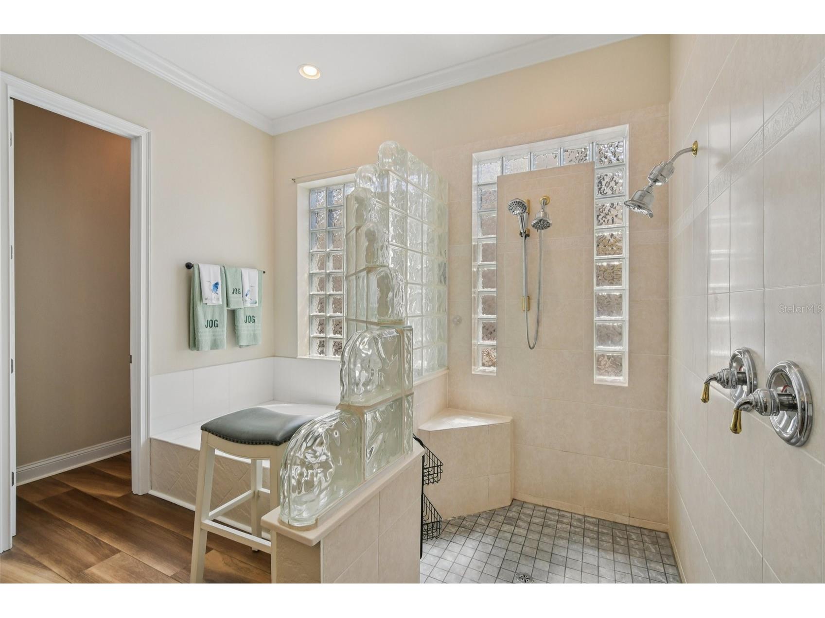 101 Longview Way N Palm Coast FL 32137 - MANTANZAS RIVER O6389278 image20