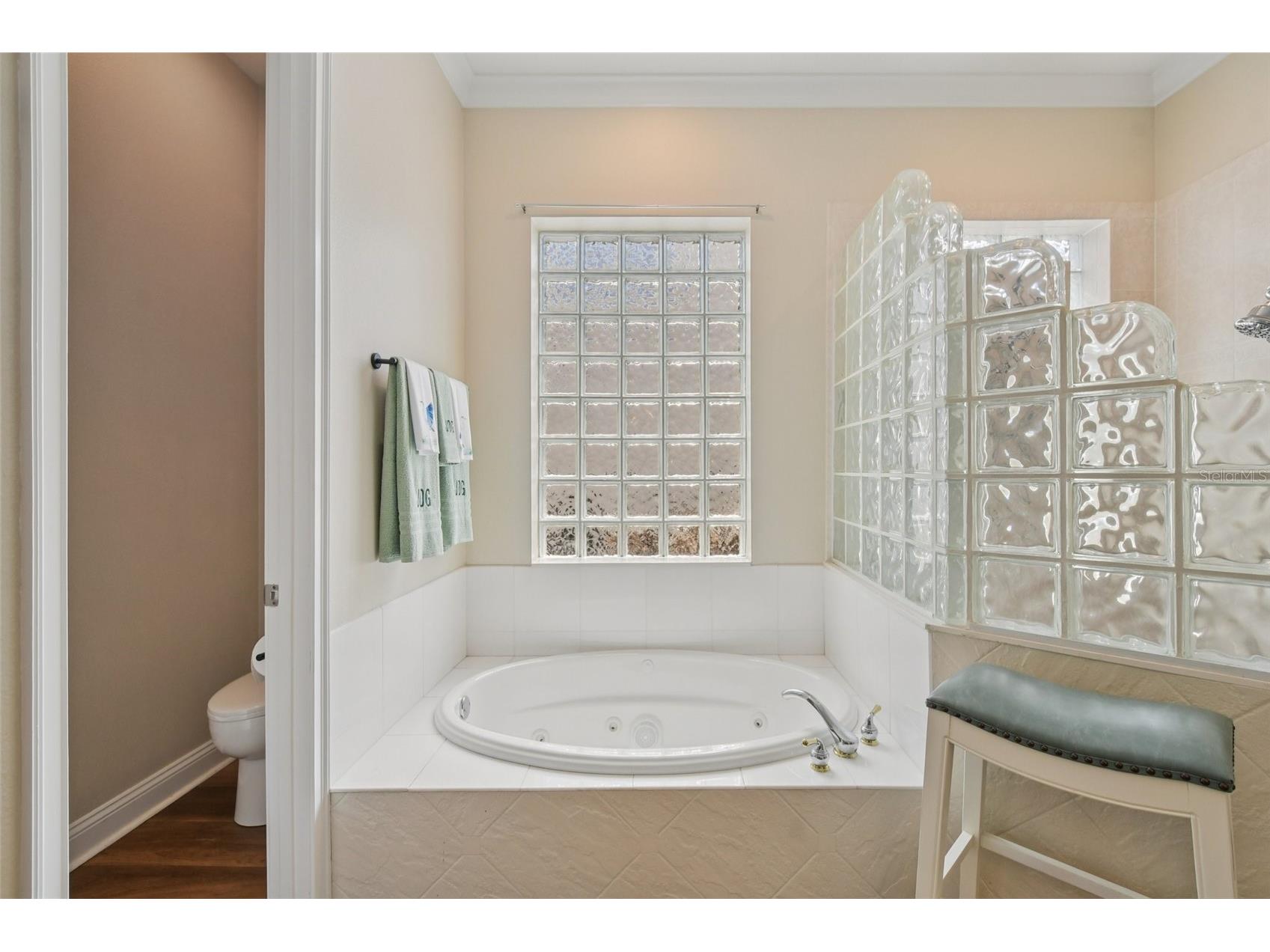 101 Longview Way N Palm Coast FL 32137 - MANTANZAS RIVER O6389278 image21