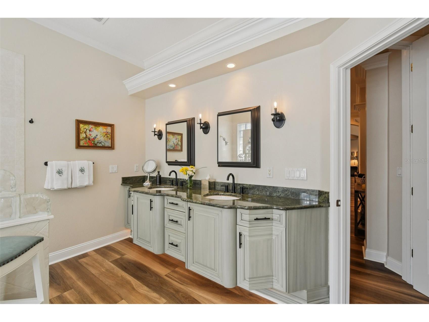 101 Longview Way N Palm Coast FL 32137 - MANTANZAS RIVER O6389278 image22