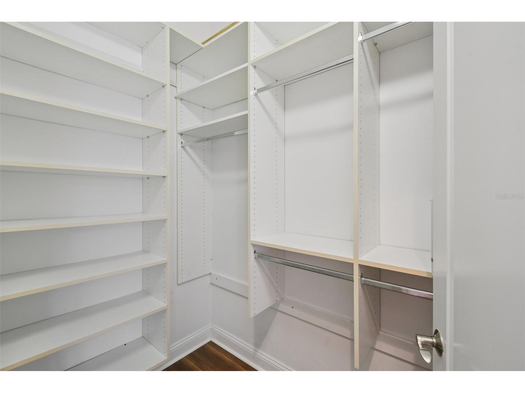 101 Longview Way N Palm Coast FL 32137 - MANTANZAS RIVER O6389278 image23