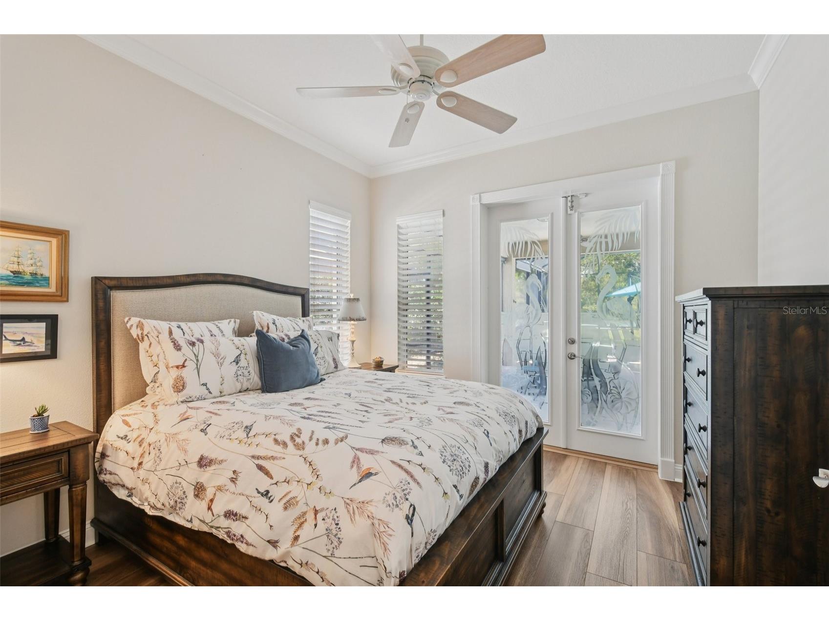 101 Longview Way N Palm Coast FL 32137 - MANTANZAS RIVER O6389278 image24