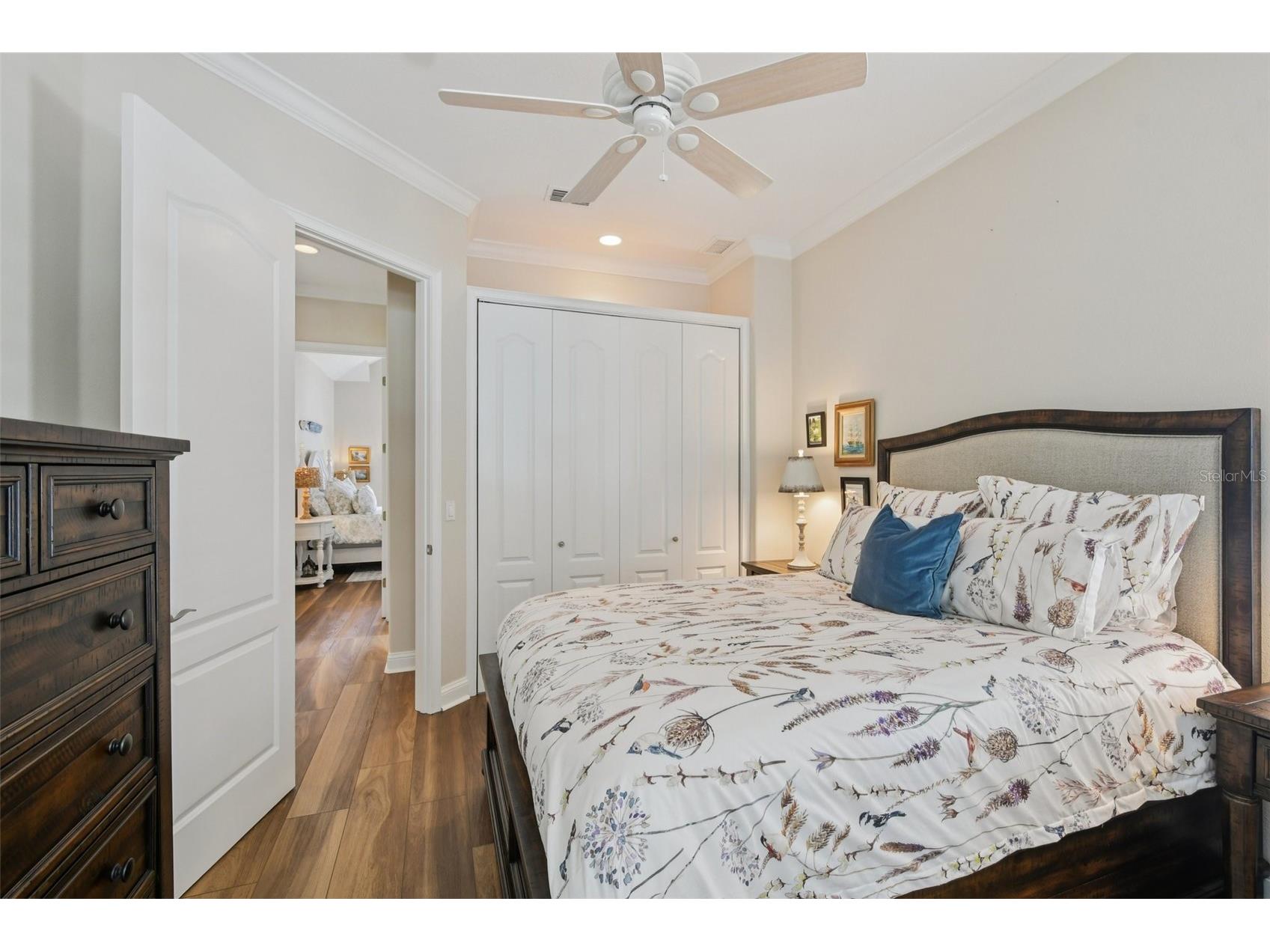 101 Longview Way N Palm Coast FL 32137 - MANTANZAS RIVER O6389278 image25