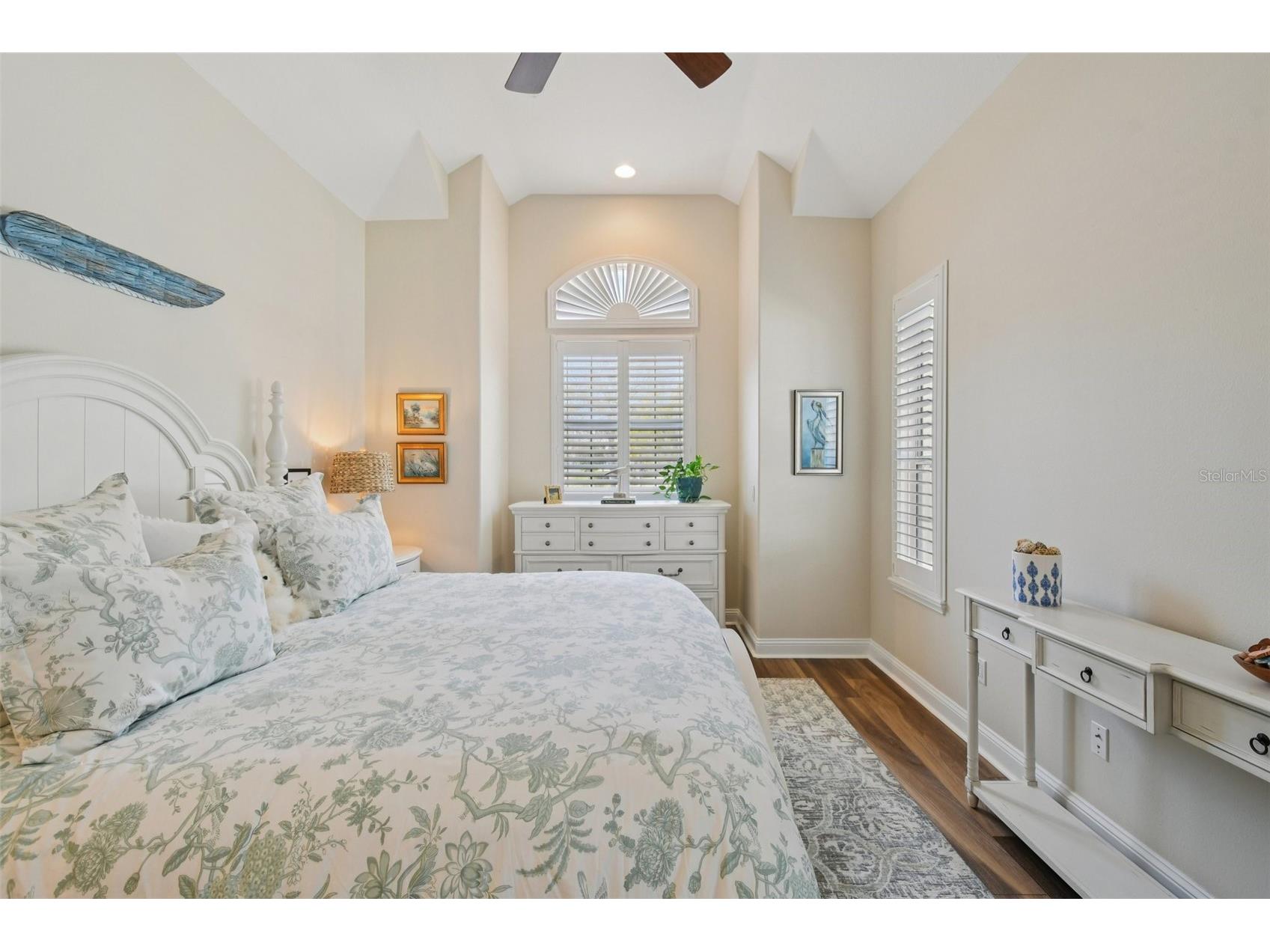 101 Longview Way N Palm Coast FL 32137 - MANTANZAS RIVER O6389278 image26