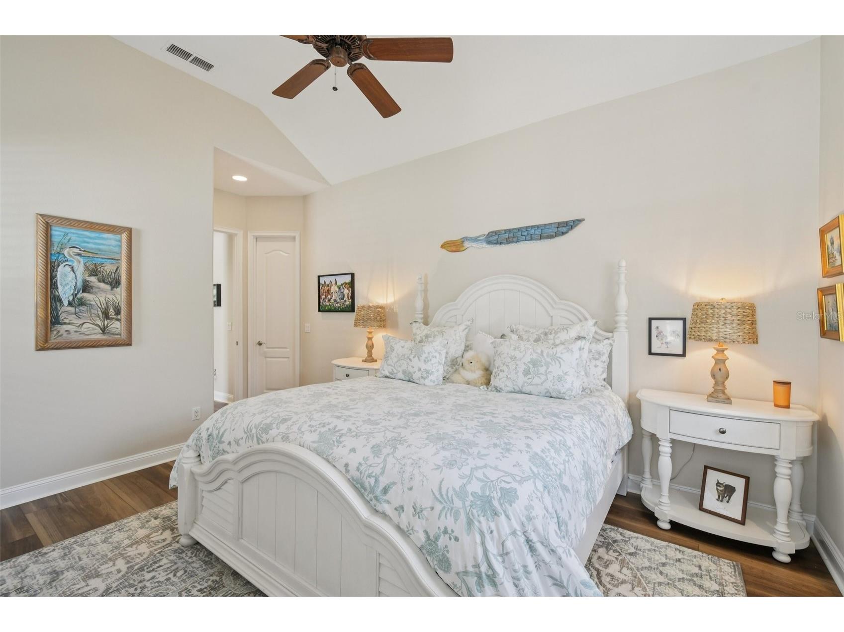 101 Longview Way N Palm Coast FL 32137 - MANTANZAS RIVER O6389278 image27