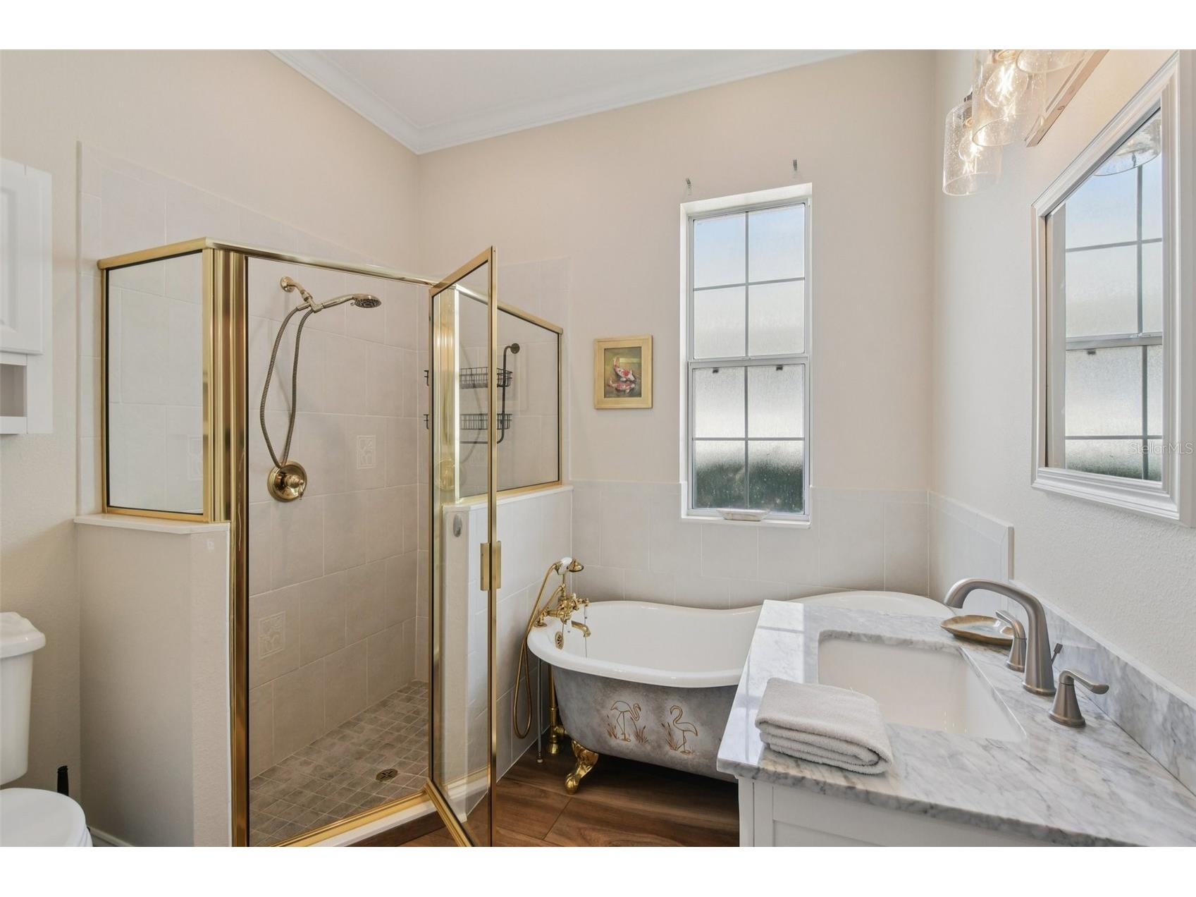 101 Longview Way N Palm Coast FL 32137 - MANTANZAS RIVER O6389278 image28